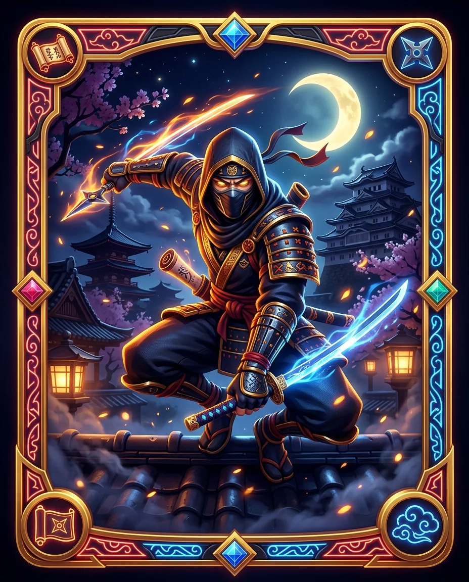 Mystake slot machine online